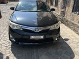 Toyota Camry 2013 годаfor5 800 000 тг. в Балхаш