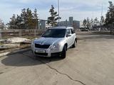 Skoda Yeti 2013 года за 4 600 000 тг. в Астана – фото 2