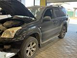 Toyota Land Cruiser Prado 2005 годаүшін9 500 000 тг. в Семей