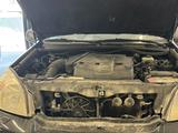 Toyota Land Cruiser Prado 2005 годаүшін9 500 000 тг. в Семей – фото 3
