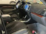 Toyota Land Cruiser Prado 2005 годаүшін9 500 000 тг. в Семей – фото 4