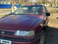 Opel Astra 1995 годаүшін400 000 тг. в Актобе – фото 3