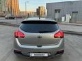 Kia Cee'd 2013 года за 6 300 000 тг. в Астана – фото 3