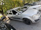 ВАЗ (Lada) Largus 2014 годаүшін3 200 000 тг. в Тараз – фото 3