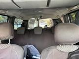 ВАЗ (Lada) Largus 2014 годаүшін3 200 000 тг. в Тараз – фото 5