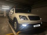 Kia Mohave 2014 года за 12 500 000 тг. в Алматы – фото 2