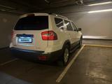 Kia Mohave 2014 года за 12 500 000 тг. в Алматы – фото 3