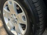 Kia Mohave 2014 года за 12 500 000 тг. в Алматы – фото 4