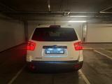 Kia Mohave 2014 года за 12 500 000 тг. в Алматы – фото 5