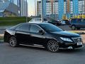 Toyota Camry 2013 года за 6 000 000 тг. в Семей – фото 7