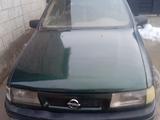 Opel Vectra 1995 года за 400 000 тг. в Шымкент