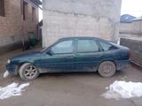 Opel Vectra 1995 года за 400 000 тг. в Шымкент – фото 2
