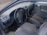 Opel Vectra 1995 года за 400 000 тг. в Шымкент – фото 4