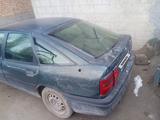 Opel Vectra 1995 года за 400 000 тг. в Шымкент – фото 3