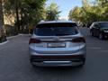 Hyundai Santa Fe 2023 года за 15 900 000 тг. в Павлодар – фото 10