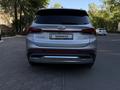 Hyundai Santa Fe 2023 года за 15 900 000 тг. в Павлодар – фото 11