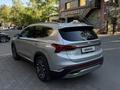 Hyundai Santa Fe 2023 года за 15 900 000 тг. в Павлодар – фото 12