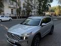 Hyundai Santa Fe 2023 года за 15 900 000 тг. в Павлодар – фото 14