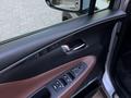 Hyundai Santa Fe 2023 года за 15 900 000 тг. в Павлодар – фото 16