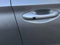 Hyundai Santa Fe 2023 года за 15 900 000 тг. в Павлодар – фото 23