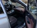 Hyundai Santa Fe 2023 года за 15 900 000 тг. в Павлодар – фото 22