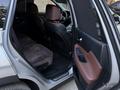 Hyundai Santa Fe 2023 года за 15 900 000 тг. в Павлодар – фото 21