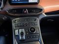 Hyundai Santa Fe 2023 года за 15 900 000 тг. в Павлодар – фото 26