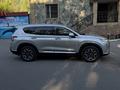 Hyundai Santa Fe 2023 года за 15 900 000 тг. в Павлодар – фото 6