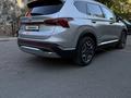 Hyundai Santa Fe 2023 года за 15 900 000 тг. в Павлодар – фото 8