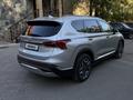 Hyundai Santa Fe 2023 года за 15 900 000 тг. в Павлодар – фото 7