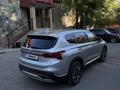 Hyundai Santa Fe 2023 года за 15 900 000 тг. в Павлодар – фото 9