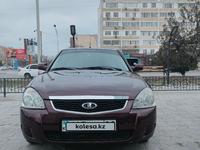 ВАЗ (Lada) Priora 2170 2012 годаfor2 000 000 тг. в Актау