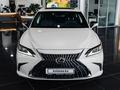 Lexus ES 250 2022 годаүшін24 120 000 тг. в Астана – фото 2