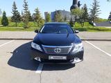 Toyota Camry 2013 годаүшін8 300 000 тг. в Астана