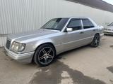 Mercedes-Benz E 280 1994 года за 3 300 000 тг. в Жаркент