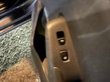 Hyundai Accent 2021 года за 7 500 000 тг. в Караганда – фото 2