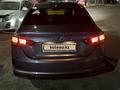 Hyundai Accent 2021 года за 7 500 000 тг. в Караганда – фото 11