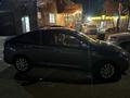 Hyundai Accent 2021 года за 7 500 000 тг. в Караганда – фото 3