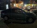 Hyundai Accent 2021 года за 7 500 000 тг. в Караганда – фото 5