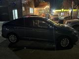Hyundai Accent 2021 года за 7 500 000 тг. в Караганда – фото 5