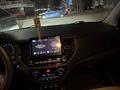 Hyundai Accent 2021 года за 7 500 000 тг. в Караганда – фото 8