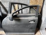 Двери на Mercedes-Benz S-Class W221 за 10 000 тг. в Алматы