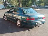 Opel Omega 1994 годаfor520 000 тг. в Алматы