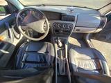 Opel Omega 1994 годаfor520 000 тг. в Алматы – фото 4