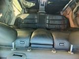 Opel Omega 1994 годаfor520 000 тг. в Алматы – фото 3