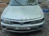 Mitsubishi Galant 1994 года за 750 000 тг. в Карабулак (Талгарский р-н)