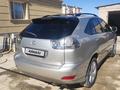 Lexus RX 330 2004 годаүшін7 000 000 тг. в Актау – фото 5