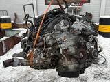АКПП 2GR-FKS UA80F за 1 500 000 тг. в Семей – фото 2