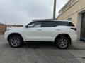Toyota Fortuner 2022 года за 24 600 000 тг. в Атырау – фото 4