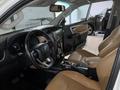 Toyota Fortuner 2022 года за 24 600 000 тг. в Атырау – фото 13